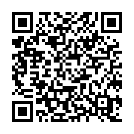 QR code for 897LJD
