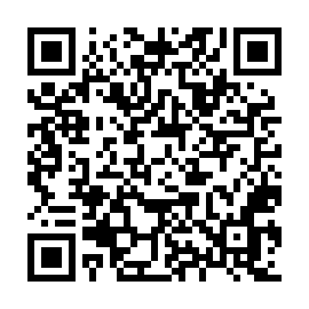 QR code for 897LMN