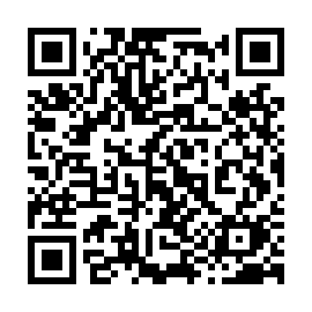 QR code for 897LSM