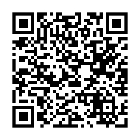 QR code for 897LSY