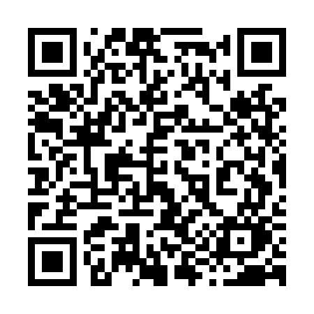 QR code for 897LWO