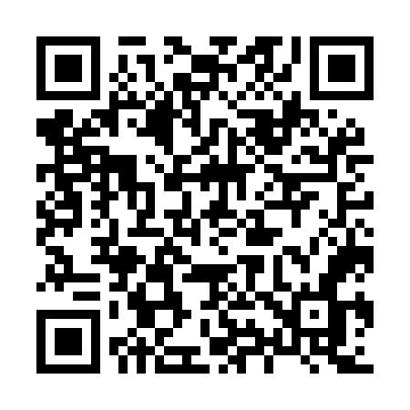 QR code for 897MON