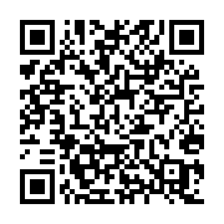 QR code for 897MUA