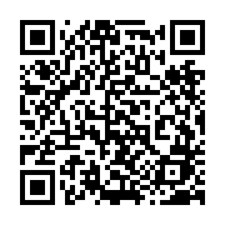 QR code for 897NDJ