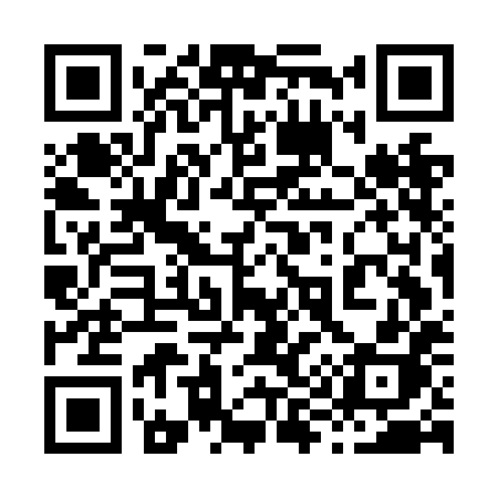 QR code for 897NHH