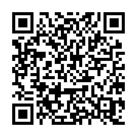 QR code for 897NXB