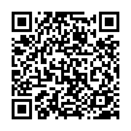 QR code for 897OBU