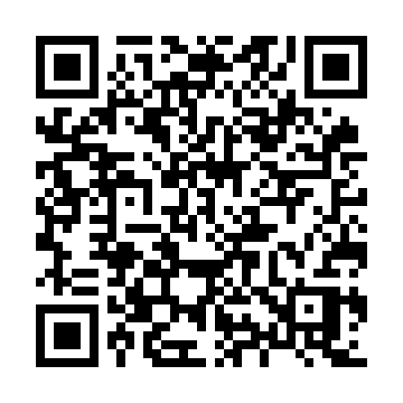 QR code for 897OCR