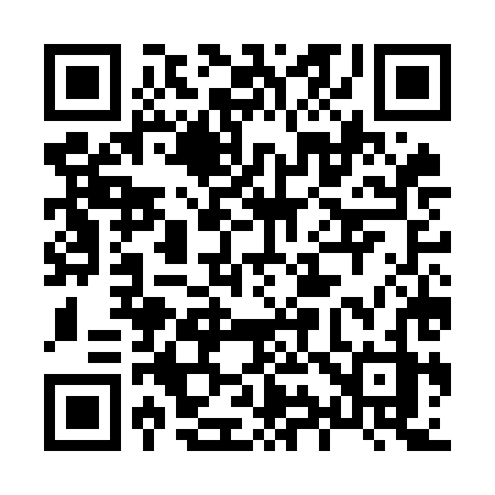 QR code for 897OHZ