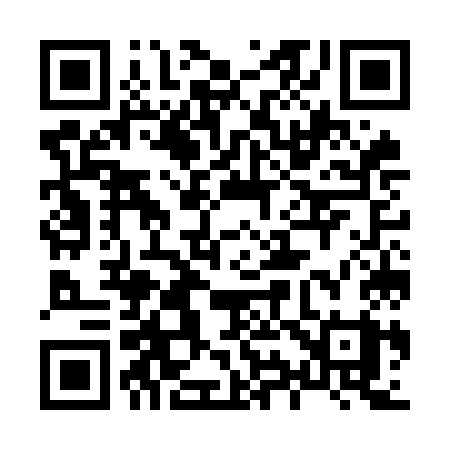 QR code for 897OKY