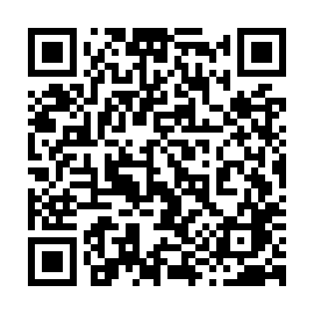 QR code for 897OXC