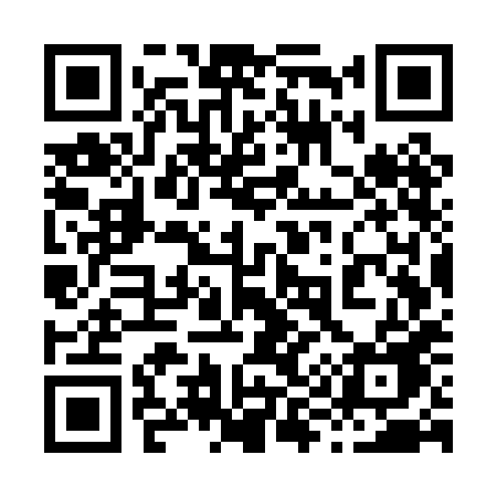 QR code for 897PHE