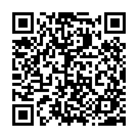 QR code for 897PMO