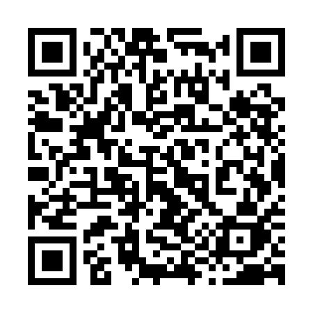 QR code for 897QAJ