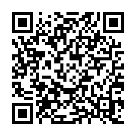 QR code for 897QPJ