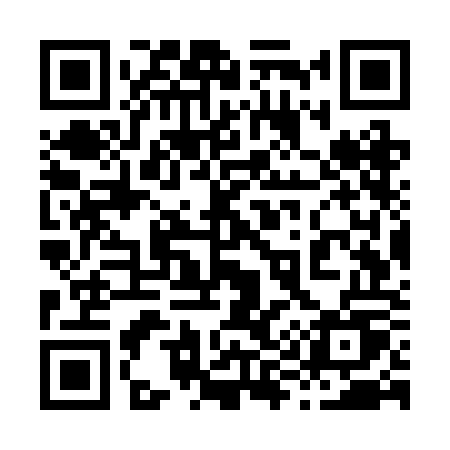 QR code for 897ROU