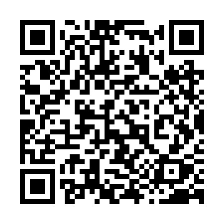 QR code for 897RSX