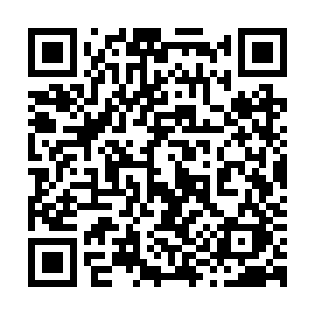 QR code for 897RZK