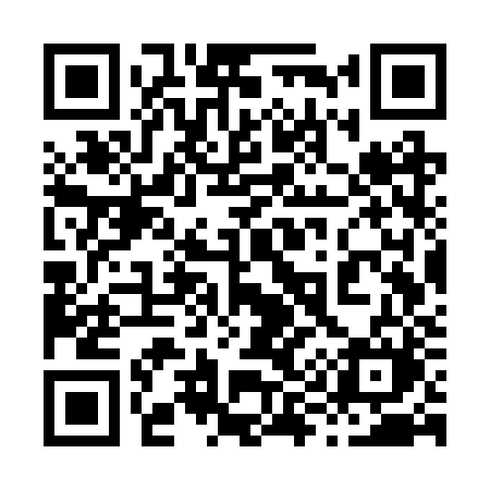 QR code for 897RZM