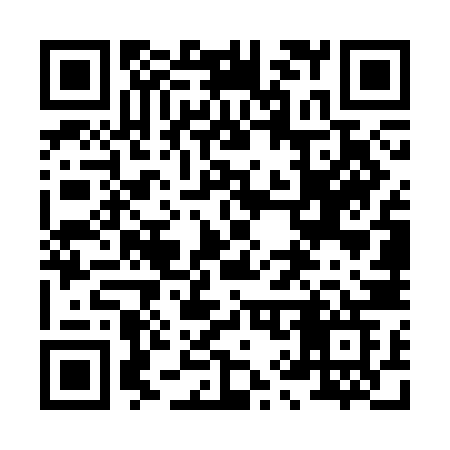 QR code for 897SJG