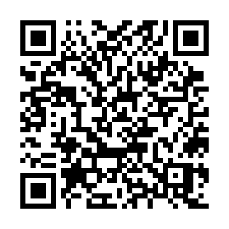 QR code for 897SOP