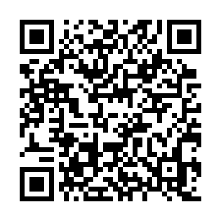 QR code for 897SRN