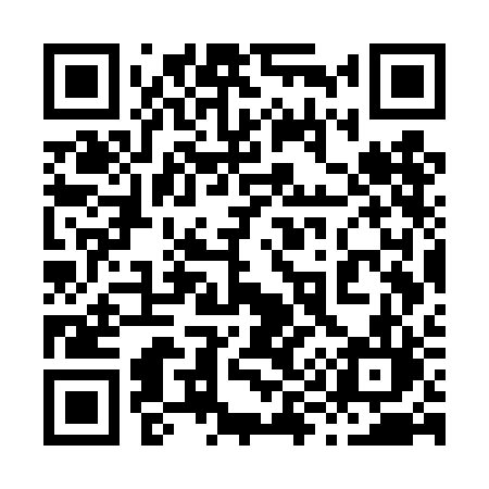 QR code for 897TBL