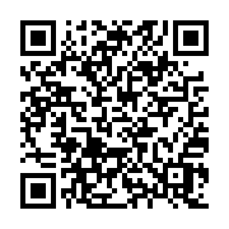 QR code for 897TQV