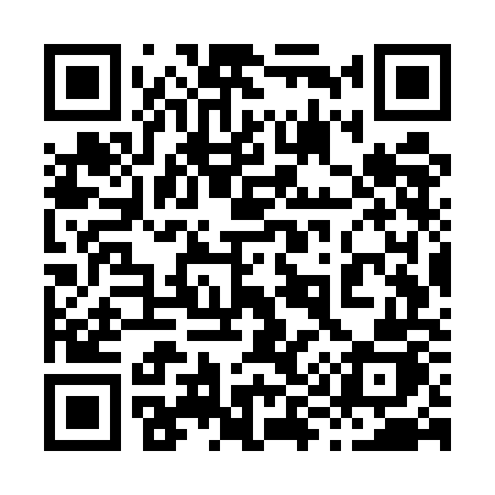 QR code for 897UOJ