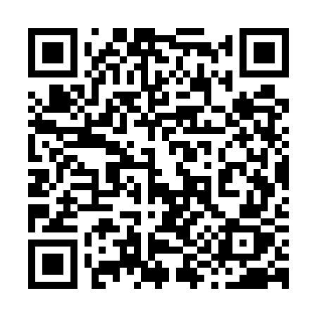 QR code for 897UWZ