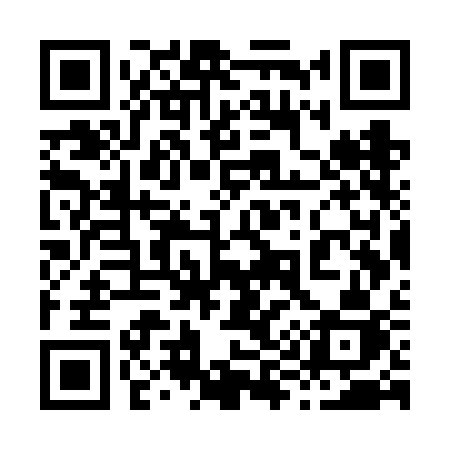 QR code for 897VCJ