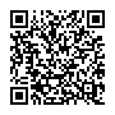 QR code for 897VHH