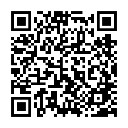 QR code for 897VLE