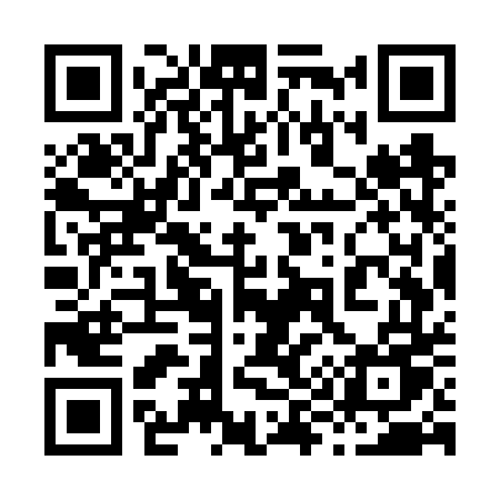 QR code for 897VTU