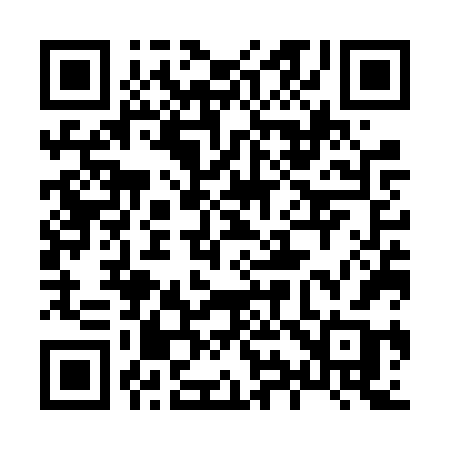 QR code for 897VVB