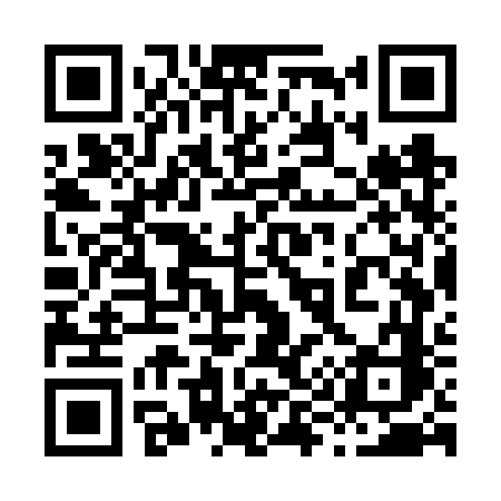 QR code for 897VVC