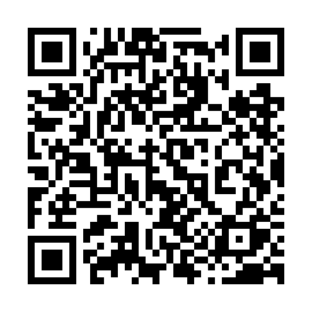 QR code for 897WBQ