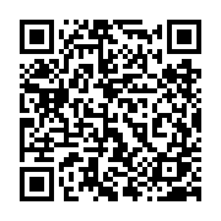 QR code for 897WDQ