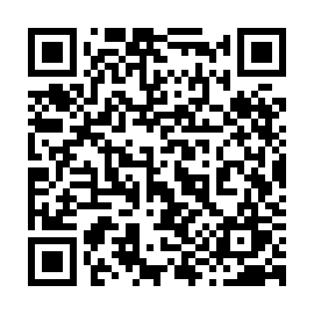 QR code for 897XKW