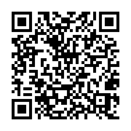 QR code for 897XMS
