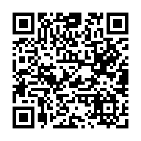 QR code for 897YIO