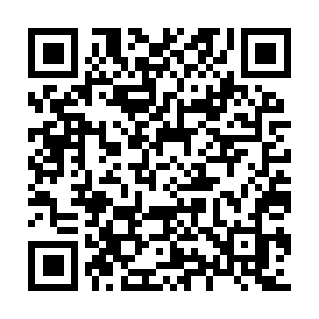 QR code for 897YTJ