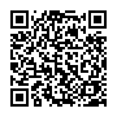 QR code for 897ZGE