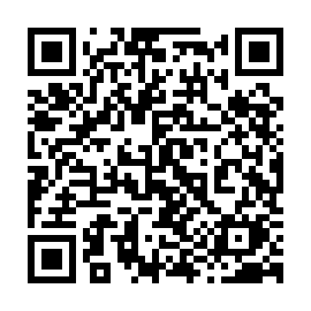 QR code for 898AKM