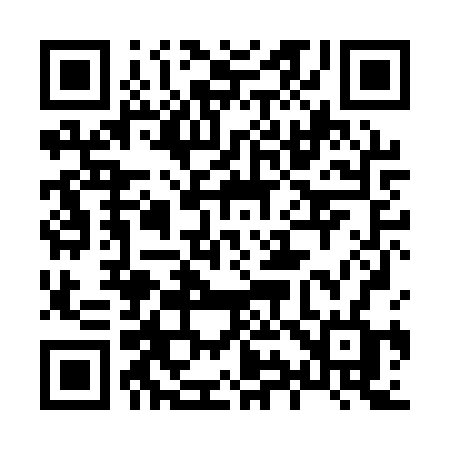 QR code for 898ARF