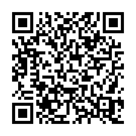 QR code for 898AWB