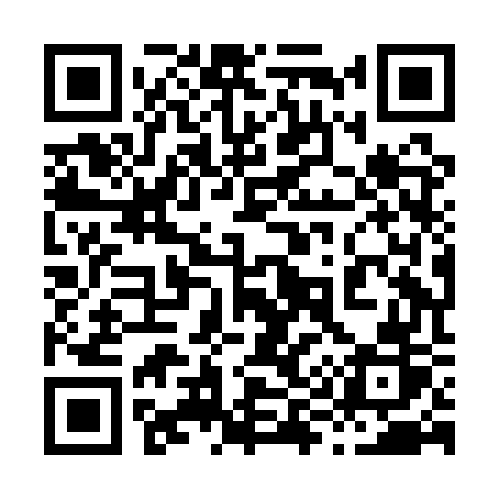 QR code for 898AWR