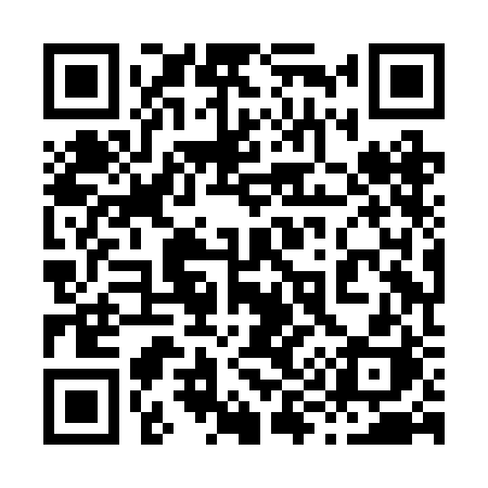 QR code for 898BBH