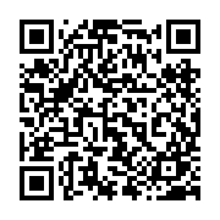 QR code for 898BIW