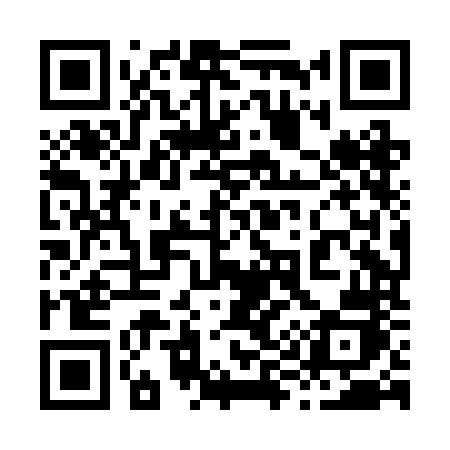 QR code for 898BNJ